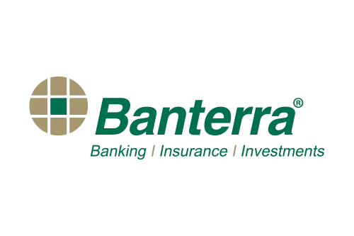 logos-gallery-Banterra