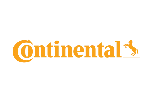 logos-gallery-Continental