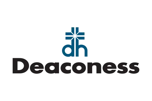 logos-gallery-Deaconess