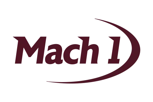 logos-gallery-Mach1