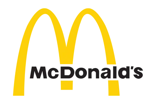 logos-gallery-McDonalds