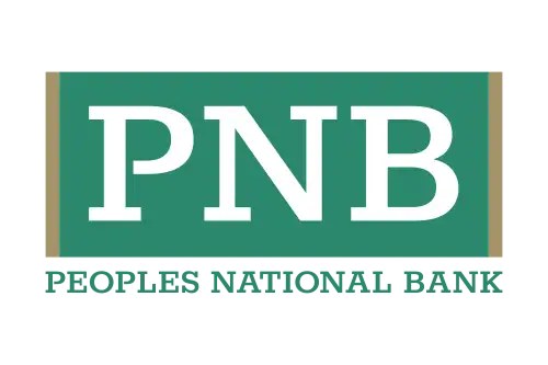 logos-gallery-PNB