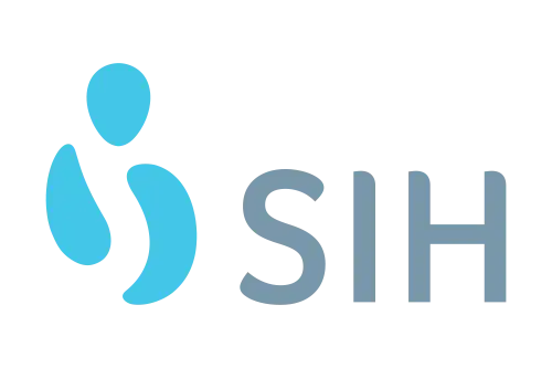 logos-gallery-SIH