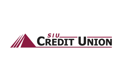 logos-gallery-SIU Credit Union
