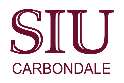 logos-gallery-SIUC