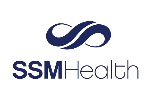 logos-gallery-SSM