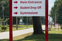 1_515557137_1094791996146367_8397352913943070699_n