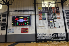 2_Normal-West-VideoBoard-5-1-scaled