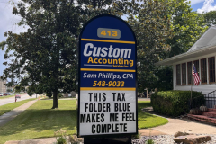 528721367_1055540989962623_4573155337671453717_n