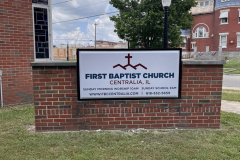 530214593_1056511046532284_820317268819921372_n