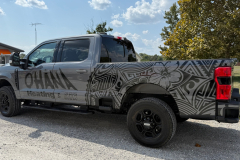 551140070_1093028932880495_5296866537371371219_n