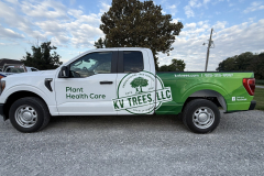 552696431_1093028822880506_7101298453880809582_n