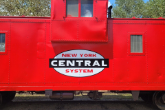 564651942_1112797120903676_897616538661755041_n