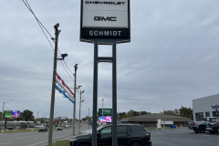 571184942_832430265979557_6508392738065932111_n