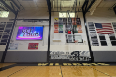 Normal-West-VideoBoard-1-2-scaled