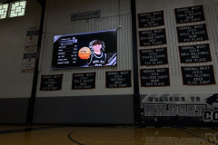 Normal-West-VideoBoard-2-2-scaled