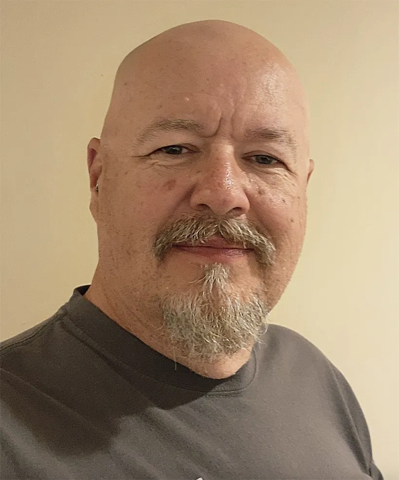 John Dungan
