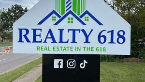 618 Realty